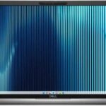 Dell Latitude 7640 0PC31 recenze