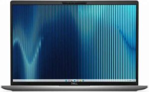 Fotografie Dell Latitude 7640 0PC31  recenzía