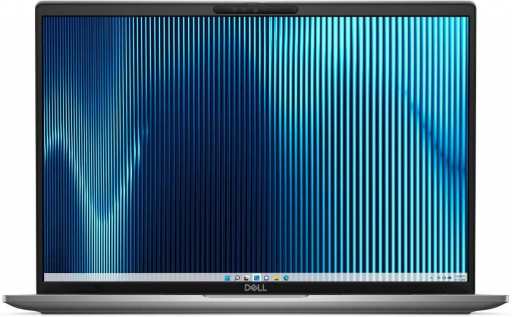 Dell Latitude 7640 0PC31 recenze