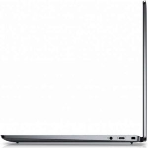 Fotografie Dell Latitude 9440 VM5M7  recenzía