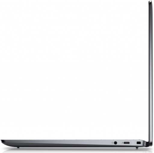 Dell Latitude 9440 VM5M7 recenze