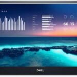 Dell P1424H recenze