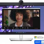 Dell P2424HEB recenze