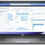 Dell Precision 3490 20VWM recenze