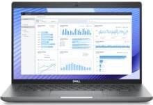 Dell Precision 3490 20VWM recenze