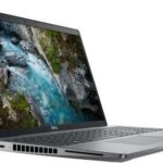 Dell Precision 3590 KK53Y recenze