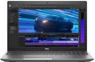 Dell Precision 3591 XGJKN recenze