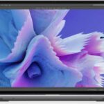 Dell Precision 5480 9NX46 recenze