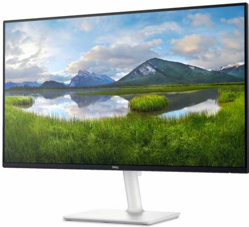 Dell S2425H recenze