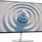 Dell S2725H recenze