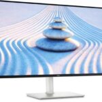 Dell S2725HS recenze