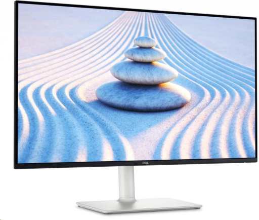 Dell S2725HS recenze