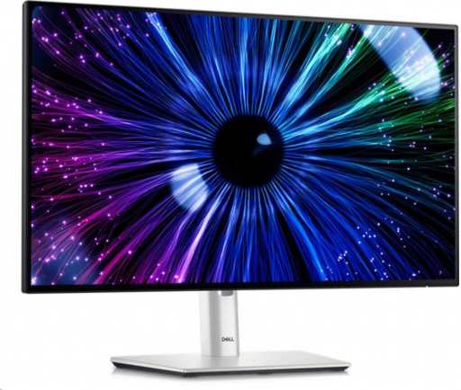 Obrázok Dell U2424HE hodnotenie