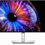 Dell U2724DE recenze