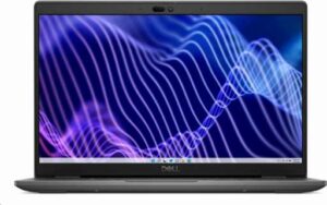 Fotografie Dell Vostro 3440 YJWD2  recenzía