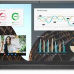 Dell Vostro 3530 62FFD recenze