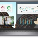 Dell Vostro 3530 8PN9X recenze