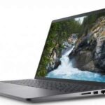 Dell Vostro 3530 JC4G0 recenze
