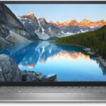 Dell Vostro 5630 15N9C recenze