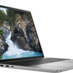 Dell Vostro 5630 W6WK9 recenze