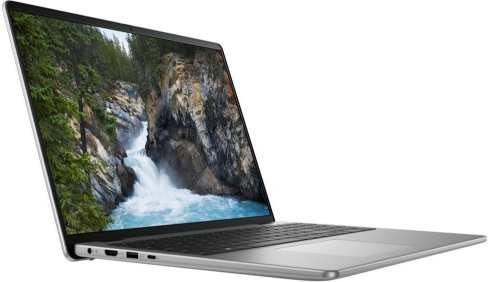 Dell Vostro 5630 W6WK9 recenze