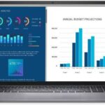 Dell Vostro 5640 KV7V0 recenze