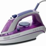 Delonghi FXK 23AT recenze