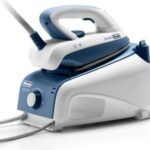 Delonghi VVX 1445 recenze