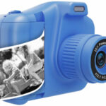 Denver KPC-1370 recenze