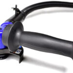 Deprag GA 810-050BX recenze