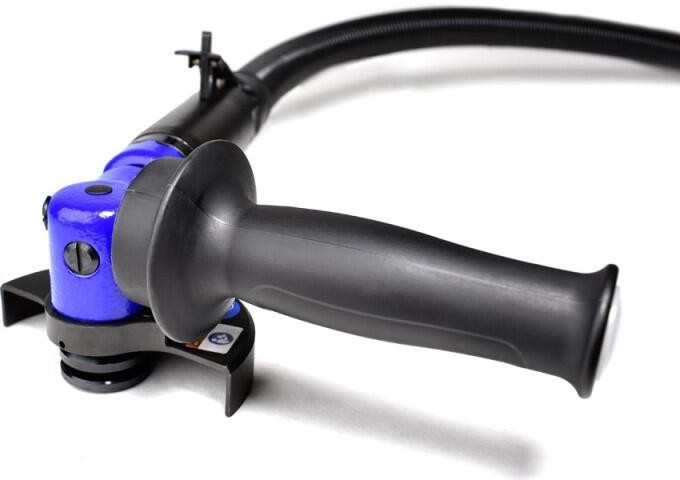 Deprag GA 810-050BX recenze