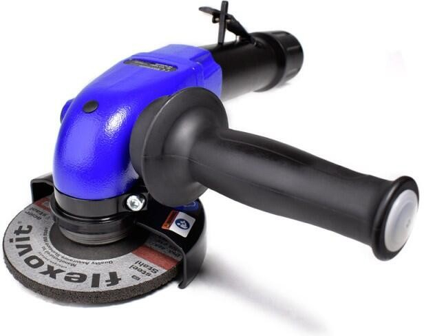 Deprag GA 811-100BX recenze