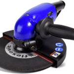 Deprag GA 823-250BX recenze