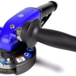 Deprag GAT 812-221BX-M14 recenze