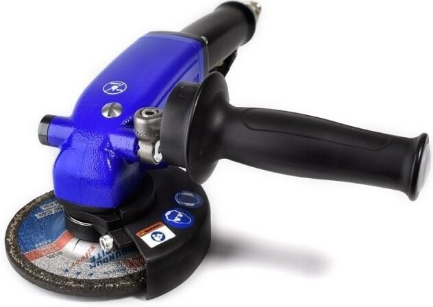 Deprag GAT 812-260BX-M14 recenze