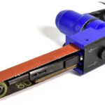 Deprag GB 050-025BX recenze