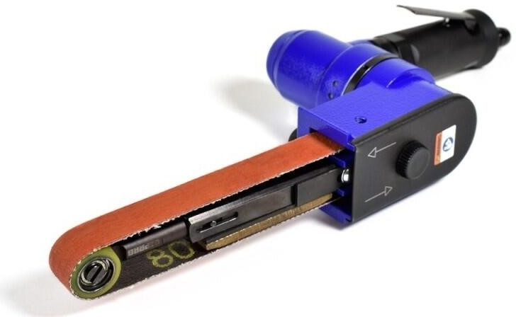 Deprag GB 050-025BX recenze