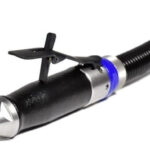 Deprag GDS 015-470SX recenze