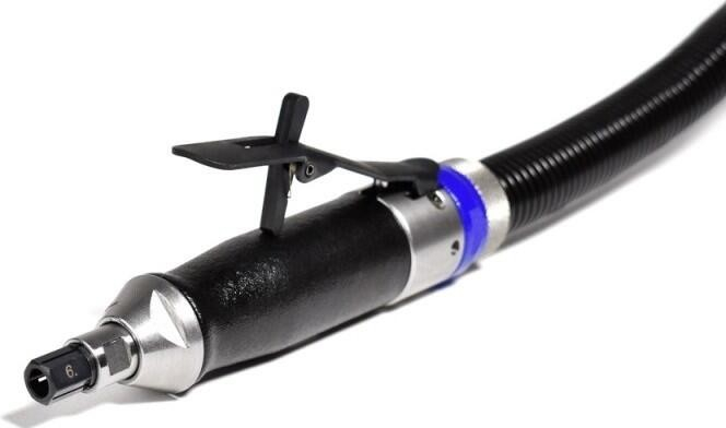 Deprag GDS 015-470SX recenze