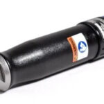 Deprag GDS 027-320SY recenze