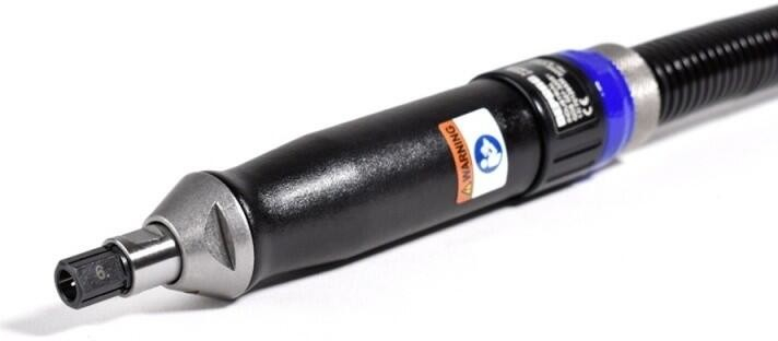 Deprag GDS 027-320SY recenze