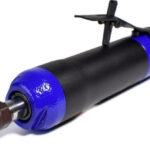 Deprag GDS 030-180BXE recenze