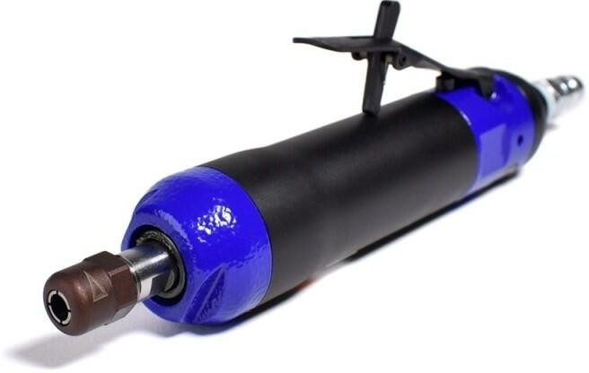 Deprag GDS 030-180BXE recenze