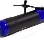 Deprag GDS 030-250BXES recenze