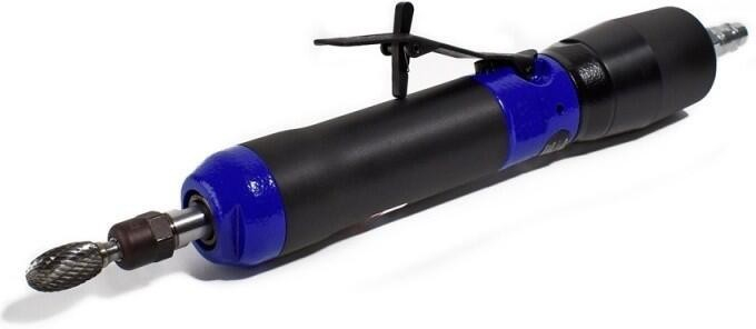 Deprag GDS 030-250BXES recenze