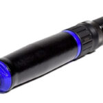 Deprag GDS 030-300BY recenze