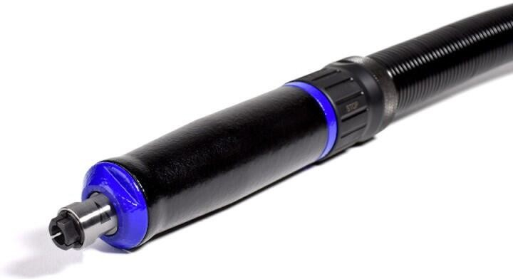 Deprag GDS 030-300BY recenze