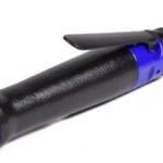 Deprag GDS 030-450 BX recenze