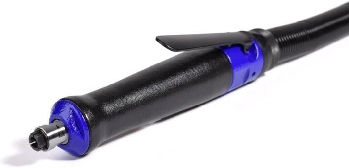 Deprag GDS 030-450 BX recenze