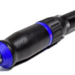 Deprag GDS 030-450SY recenze